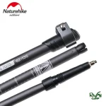 باتوم نیچرهایک مدل NH17D017-D