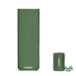 زیرانداز کیسه خواب نیچرهایک مدل NH20DZ003