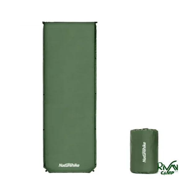 زیرانداز کیسه خواب نیچرهایک مدل NH20DZ003