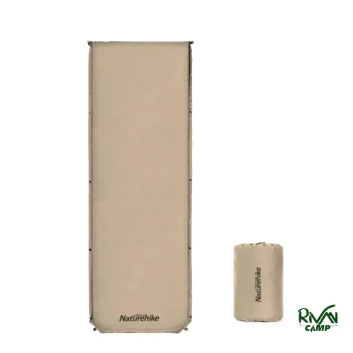 زیرانداز بادی اتوماتیک یک نفره نیچرهایک مدل Naturehike NH20DZ003