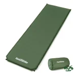 زیرانداز کیسه خواب نیچرهایک مدل NH20DZ003