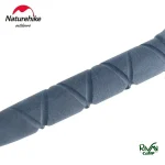 عصای کوهنوردی نیچرهایک مدل NH17D017-D