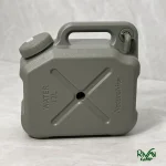 گالن آب 12 لیتری نیچرهایک مدل CNH22CJ018