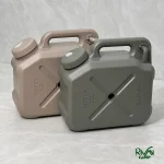 گالن آب 12 لیتری نیچرهایک مدل CNH22CJ018