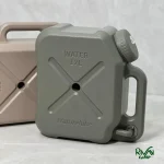 گالن آب 12 لیتری نیچرهایک مدل CNH22CJ018