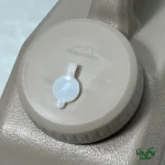 گالن آب 12 لیتری نیچرهایک مدل CNH22CJ018