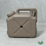 گالن آب 12 لیتری نیچرهایک مدل CNH22CJ018