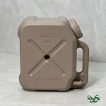 گالن آب 12 لیتری نیچرهایک مدل CNH22CJ018