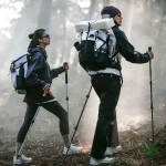 کوله پشتی نیچرهایک CNK2300016