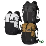 کوله پشتی 30 لیتری نیچرهایک مدل CNK2300016