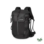 کوله پشتی 30 لیتری نیچرهایک مدل CNK2300016