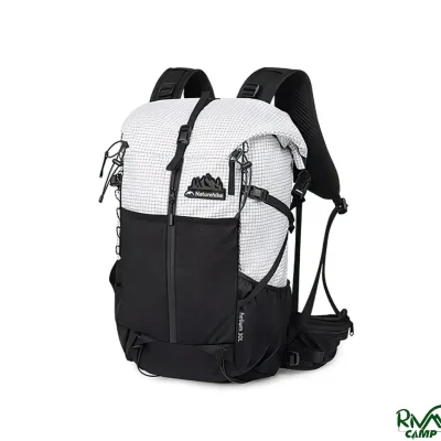 کوله پشتی 30 لیتری نیچرهایک مدل CNK2300016