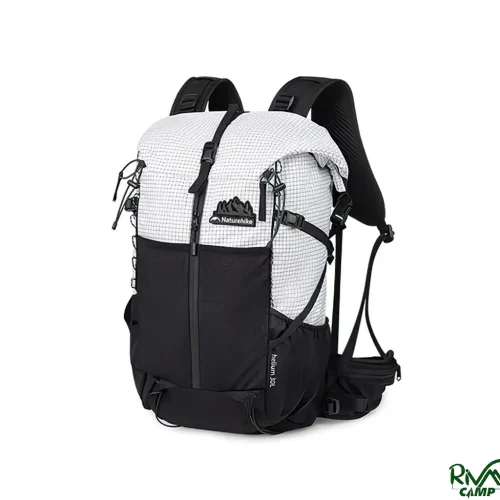کوله پشتی 30 لیتری نیچرهایک مدل CNK2300016