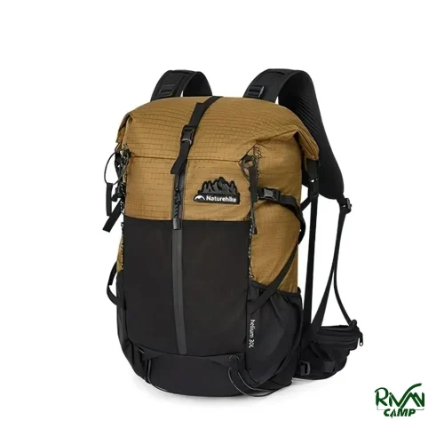 کوله پشتی 30 لیتری نیچرهایک مدل CNK2300016