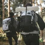 کوله پشتی نیچرهایک مدل CNK2300016