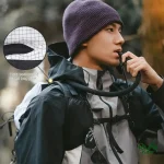 کوله پشتی نیچرهایک مدل CNK2300016