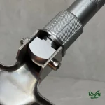 بیل تاشو Shovel NH20GJ002