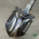 بیل تاشو Shovel NH20GJ002