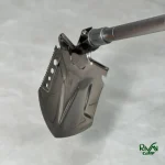 بیل تاشو Shovel NH20GJ002