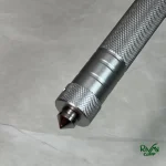 بیل تاشو Shovel NH20GJ002