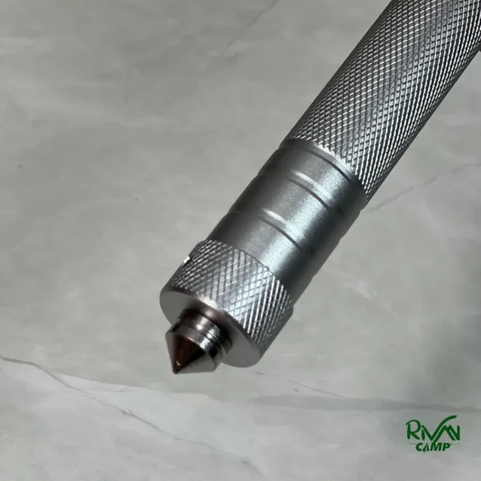 بیل تاشو Shovel NH20GJ002