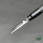 بیل تاشو Shovel NH20GJ002