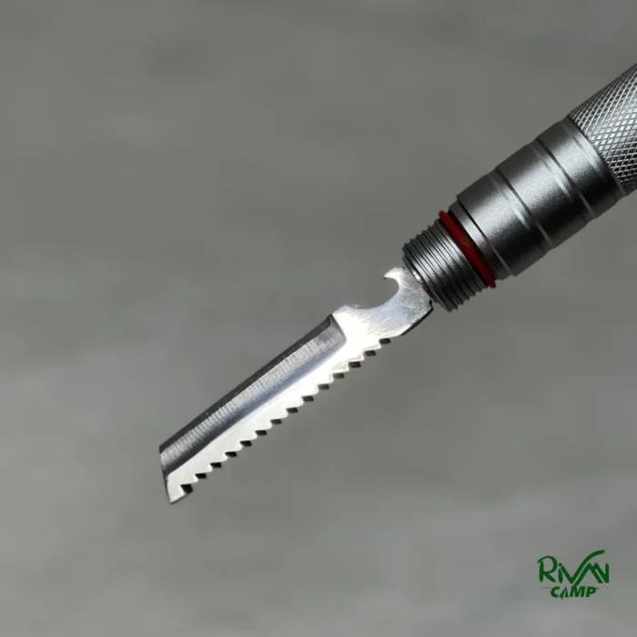 بیل تاشو Shovel NH20GJ002