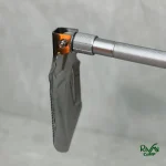 بیل تاشو Shovel NH20GJ002