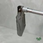 بیل تاشو Shovel NH20GJ002