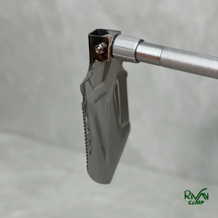 بیل تاشو Shovel NH20GJ002