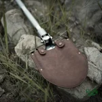 بیل تاشو نیچرهایک NH20GJ002