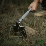 بیل تاشو نیچرهایک NH20GJ002