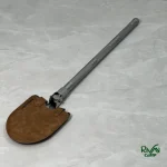 بیل تاشو آفرود کمپینگ نیچرهایک مدل NH20GJ002