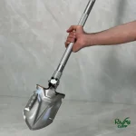 بیل تاشو آفرود کمپینگ نیچرهایک مدل NH20GJ002