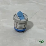 فلاسک استنلی دو لیوانی مدل 77639