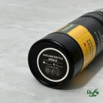 فلاسک استنلی دو لیوانی مدل 77639 هولوگرام دار