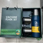 فلاسک استنلی دو لیوانی مدل 77639