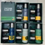 فلاسک استنلی دو لیوانی مدل 77639