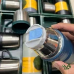 فلاسک استنلی دو لیوانی مدل 77639