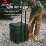 جعبه آشپزخانه سیار نیچرهایک مدل CNH22CJ013‏