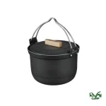 قابلمه نیچرهایک 35L مدل CNK2300CJ015