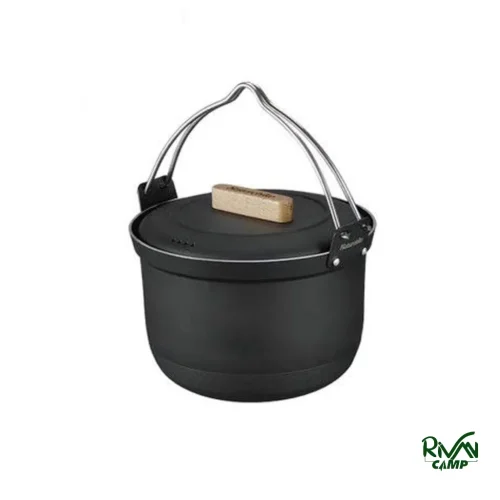 قابلمه نیچرهایک 35L مدل CNK2300CJ015
