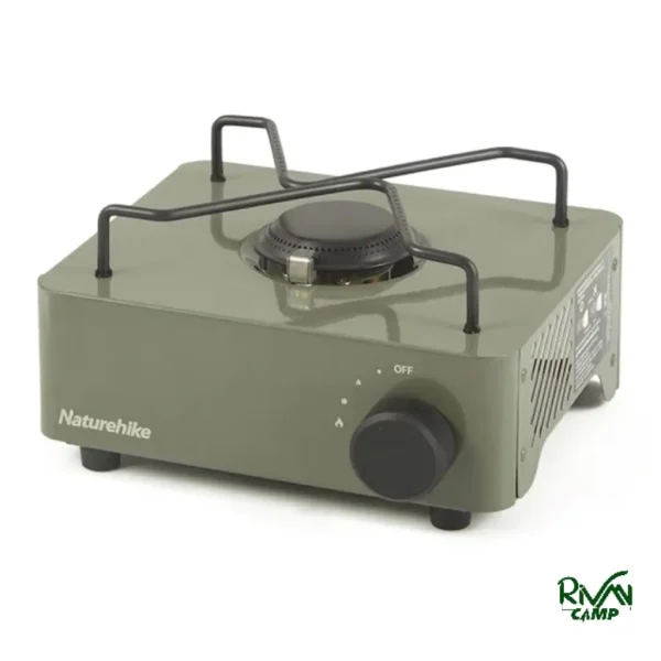 اجاق کمپینگ نیچرهایک مدل CNH22CJ011