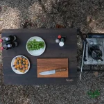 میز آشپزی نیچرهایک مدل NH22JU017