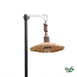 میز آشپزی نیچرهایک مدل NH22JU017