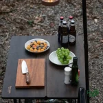 میز آشپزی نیچرهایک مدل NH22JU017