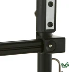 میز آشپزی نیچرهایک مدل NH22JU017