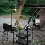 میز آشپزی نیچرهایک مدل NH22JU017