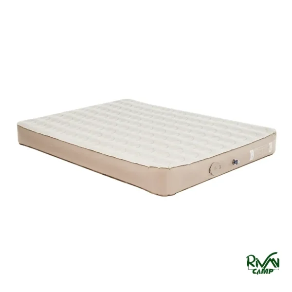 تشک بادی دو نفره نیچرهایک مدل CNH22DZ024