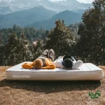 تشک بادی دو نفره نیچرهایک مدل CNH22DZ024